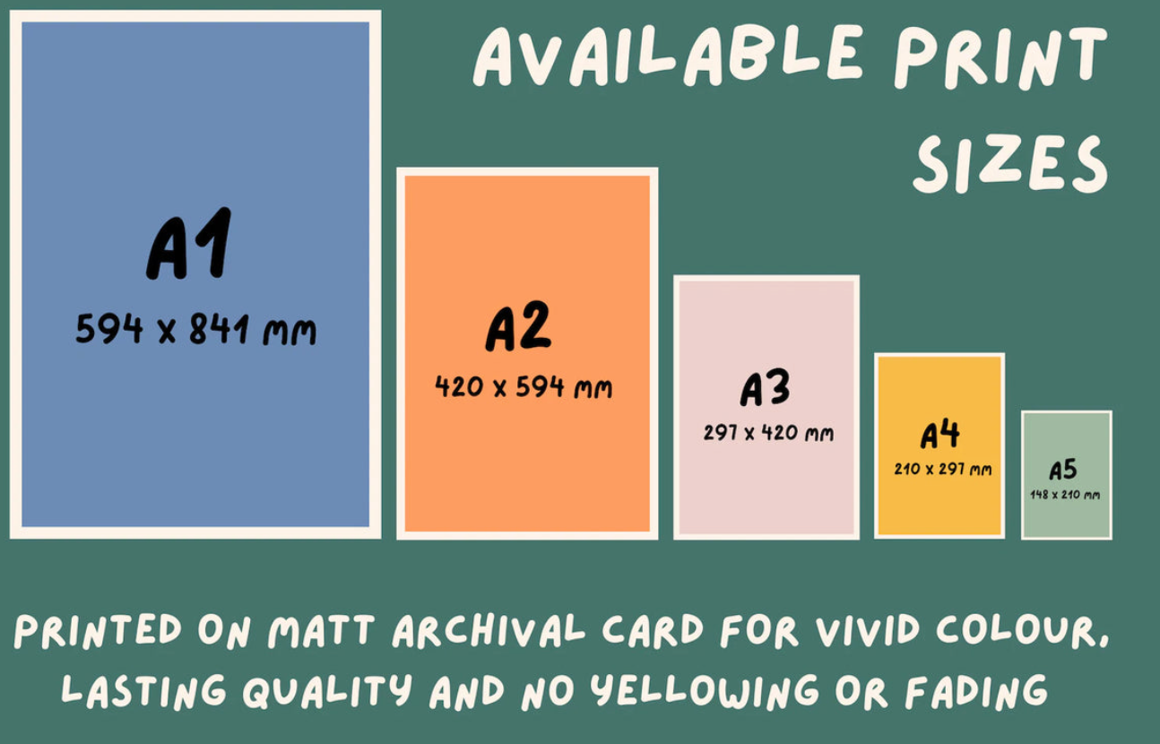 LIVE LAUGH LOVE LEAVE BY 9PM