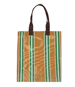 Farmers Market Shopper