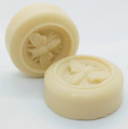 ECONSIDER LOTION BAR - UPLIFTING